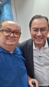 dr.-augusto-cury,-avaliza-pre-candidatura-de-china-a-assembleia-legislativa