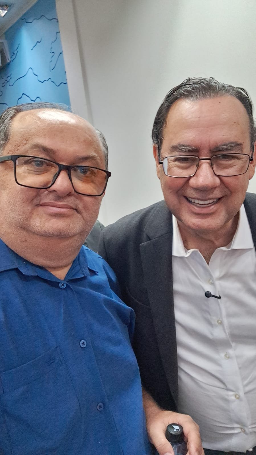 dr.-augusto-cury,-avaliza-pre-candidatura-de-china-a-assembleia-legislativa