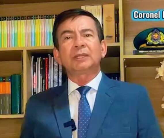 seguranca-e-cidadania-–-batalhao-rodoviario:-vidas-salvas-e-coragem-contra-o-crime