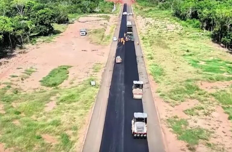 obras-de-implantacao-do-lote-4-da-br-419/ms-chegam-a-80%-de-execucao