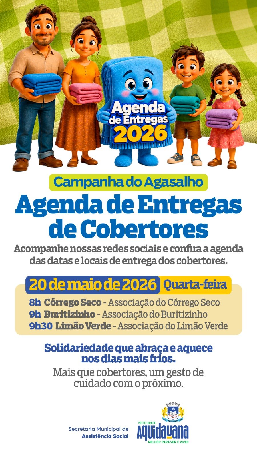 campanha-do-agasalho-reforca-solidariedade-e-leva-cobertores-para-familias-vulneraveis-em-aquidauana