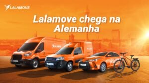 lalamove-expande-operacoes-para-a-alemanha-com-foco-em-entregas-para-pmes