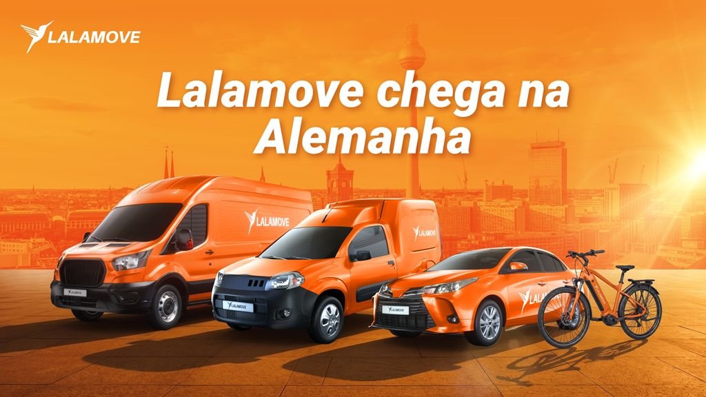 lalamove-expande-operacoes-para-a-alemanha-com-foco-em-entregas-para-pmes