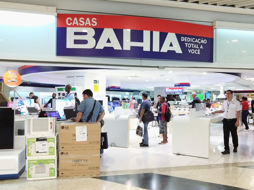 casas-bahia-acelera-monetizacao-logistica-e-expande-servicos-para-sellers-e-parceiros