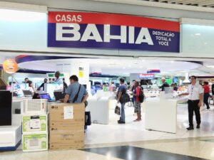 casas-bahia-acelera-monetizacao-logistica-e-expande-servicos-para-sellers-e-parceiros
