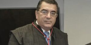 desaparecido-ha-mais-de-um-mes,-juiz-federal-e-encontrado-morto