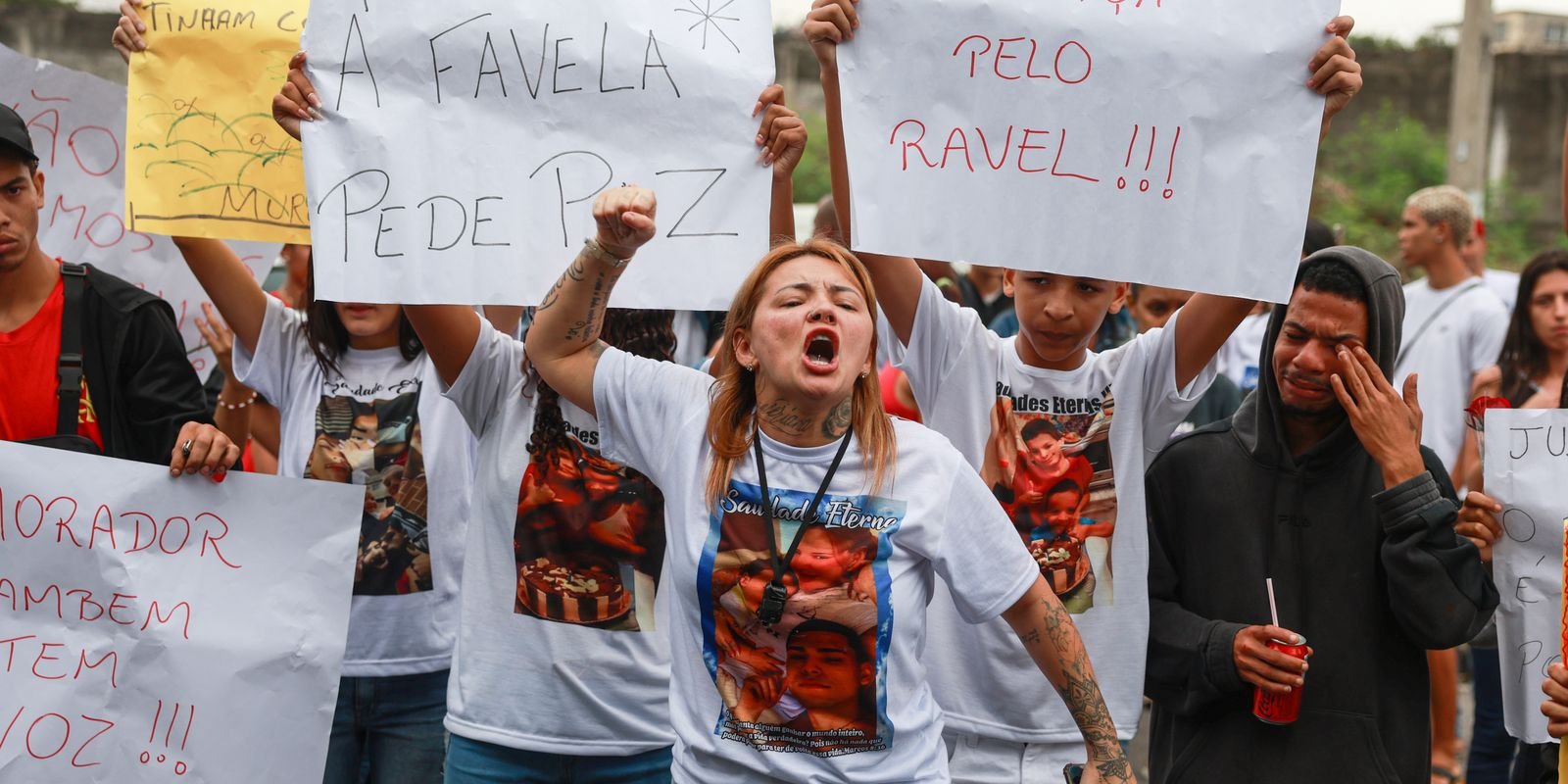 nove-em-cada-dez-moradores-de-comunidade-reprovam-operacoes-violentas