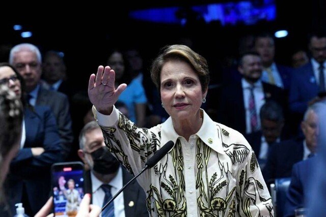 tereza-cristina-cresce-na-crise-da-direita-e-vira-alternativa-de-poder-do-agro