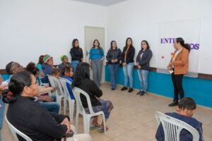 cras-i-promove-roda-de-conversa-sobre-prevencao-ao-abuso-infantil-em-aquidauana