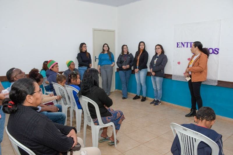 cras-i-promove-roda-de-conversa-sobre-prevencao-ao-abuso-infantil-em-aquidauana