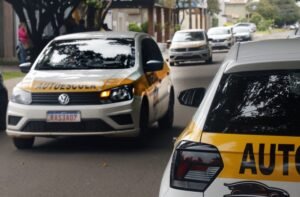 primeira-habilitacao-passa-a-exigir-exame-toxicologico-em-processos-abertos-a-partir-de-18-de-maio