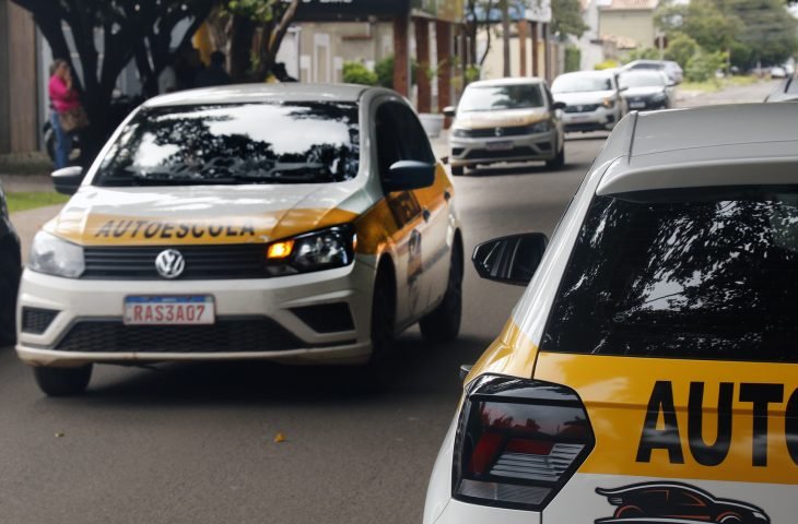 primeira-habilitacao-passa-a-exigir-exame-toxicologico-em-processos-abertos-a-partir-de-18-de-maio