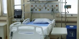 ir:-como-declarar-planos-de-saude-e-dependentes-sem-cair-na-malha