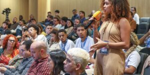 simposio-no-rio-discute-futuro-da-midia-sonora-no-brasil