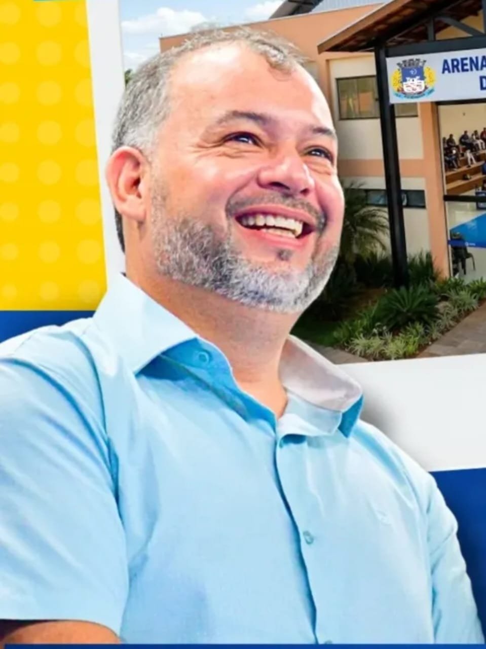 presidente-da-camara-de-aquidauana-declara-apoio-a-pre-candidatura-de-marco-santullo