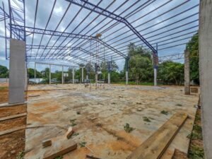 prefeitura-de-aquidauana-investe-r$-627-mil-em-parceria-com-governo-federal,-na-revitalizacao-da-quadra-da-escola-antonio-trindade
