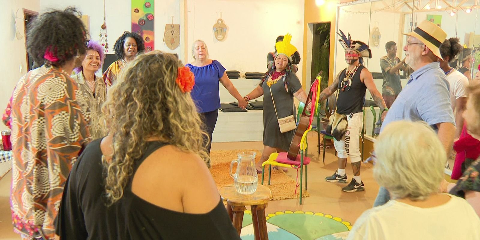 pontos-de-cultura-comunitarios-promovem-1-milhao-de-acoes-em-um-ano