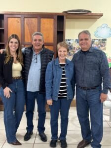marco-santullo-destaca-importancia-do-mutirao-agraer-para-fortalecimento-da-agricultura-familiar-em-itaquirai
