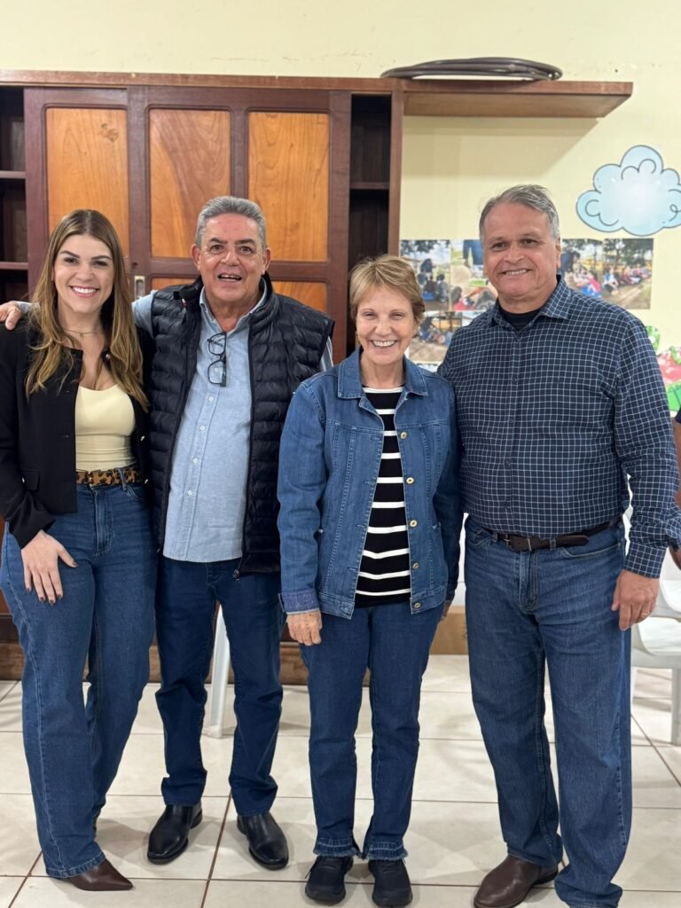 marco-santullo-destaca-importancia-do-mutirao-agraer-para-fortalecimento-da-agricultura-familiar-em-itaquirai
