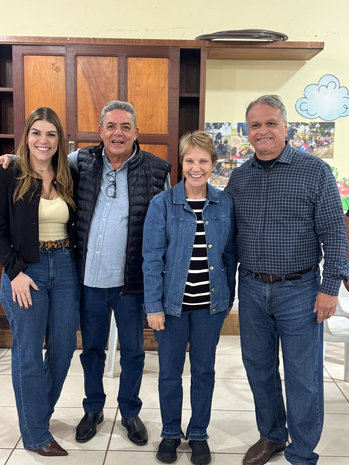 marco-santullo-destaca-importancia-do-mutirao-agraer-para-fortalecimento-da-agricultura-familiar-em-itaquirai