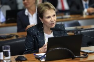 vai-a-sancao-projeto-que-garante-beneficio-social-a-safristas
