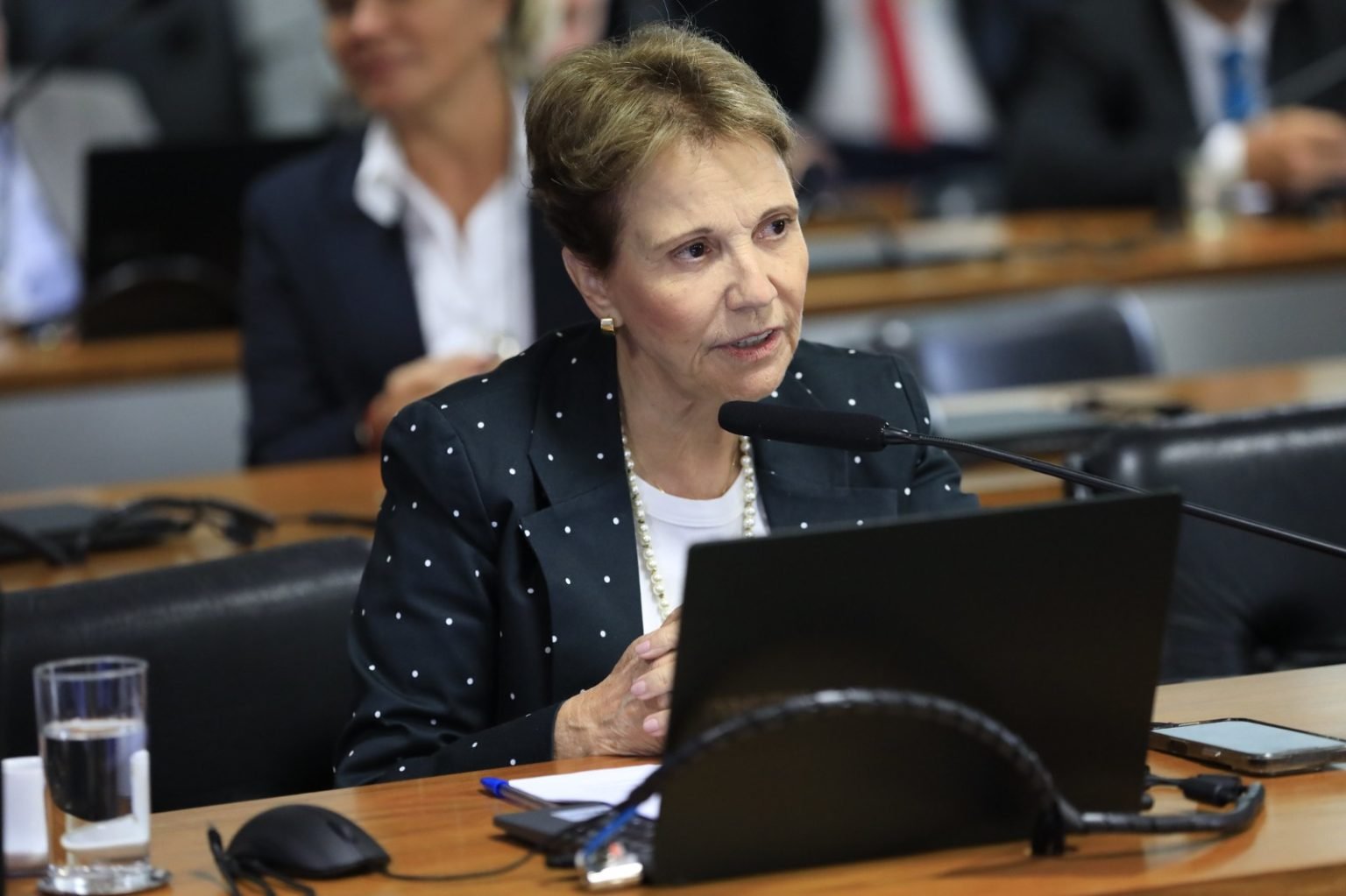vai-a-sancao-projeto-que-garante-beneficio-social-a-safristas