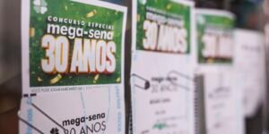 mega-30-anos-sorteia-premio-especial-de-r$-300-milhoes-neste-domingo