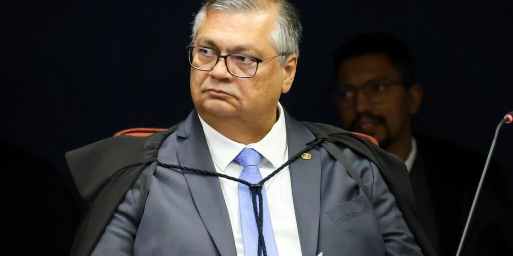 dino-da-10-dias-para-governo-mostrar-plano-de-combate-a-incendios