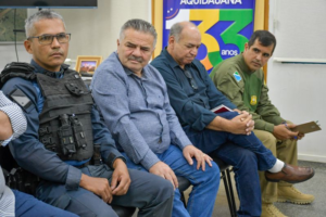 prefeitura-de-aquidauana-articula-medidas-para-organizar-transito-e-estacionamento