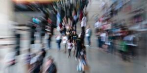 brasil-do-futuro-depende-dos-jovens-negros,-mostra-estudo-do-pnud