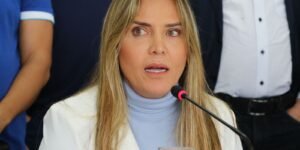 brb:-celina-leao-vai-ao-stf-pedir-aval-para-emprestimo-bilionario