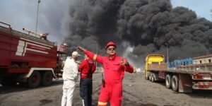 eua-violam-cessar-fogo-com-ira-em-meio-a-negociacoes-sem-resultados
