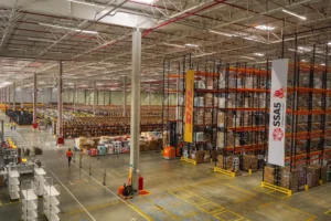 amazon-e-dhl-inauguram-cd-em-salvador-e-ampliam-entregas-rapidas-no-nordeste