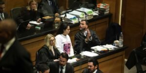 caso-henry-borrel:-advogado-que-sofreu-infarto-volta-ao-juri