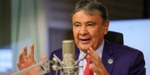 bolsa-familia-retirou-5,1-milhoes-de-familias-da-pobreza,-diz-ministro