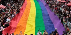 parada-lgbt+-de-sp-enfrenta-desafios-e-esta-ameacada-de-deixar-as-ruas