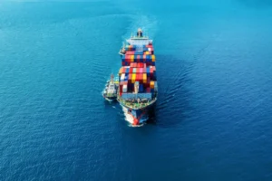 asia-shipping-e-a-unica-brasileira-entre-as-40-maiores-do-transporte-maritimo-global