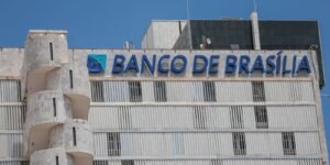 brb-muda-regras-e-permite-aportes-parciais-para-aumento-de-capital