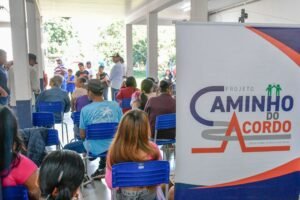 mutirao-caminho-do-acordo-realiza-mais-de-600-atendimentos-para-familias-indigenas-em-aquidauana