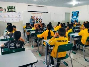 pelotao-esperanca-promove-palestra-sobre-prevencao-ao-abuso-infanto-juvenil-em-aquidauana
