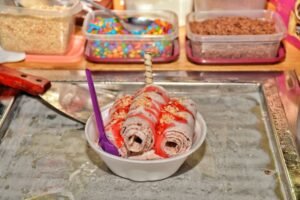 feira-da-nova-leva-musica,-gastronomia-e-valorizacao-da-cultura-local-ao-bairro-nova-aquidauana