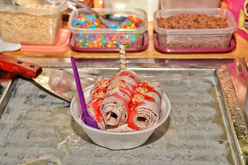 feira-da-nova-leva-musica,-gastronomia-e-valorizacao-da-cultura-local-ao-bairro-nova-aquidauana