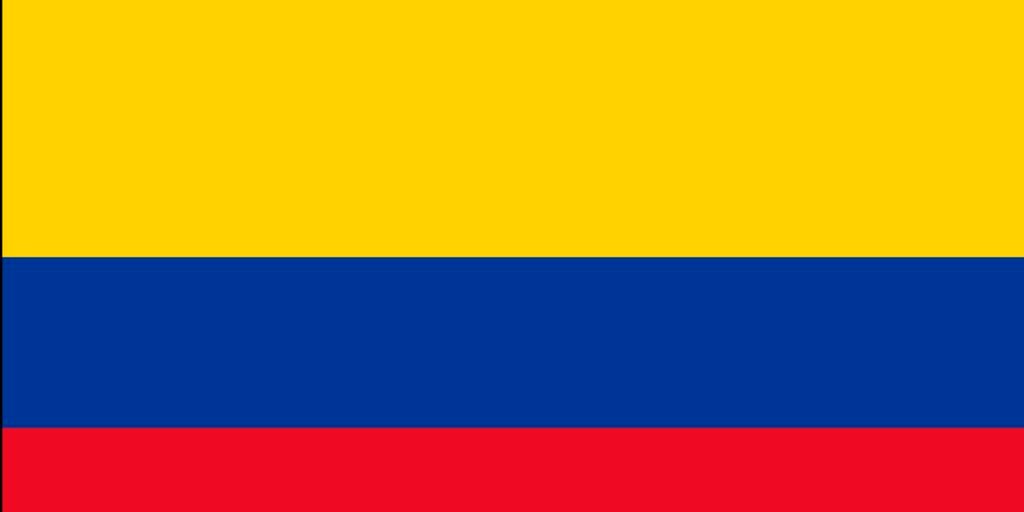 eleitores-colombianos-vao-as-urnas-no-proximo-domingo