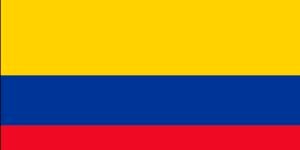 eleitores-colombianos-vao-as-urnas-no-proximo-domingo