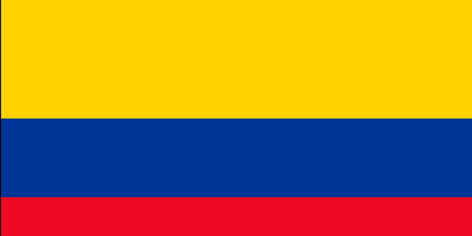 eleitores-colombianos-vao-as-urnas-no-proximo-domingo