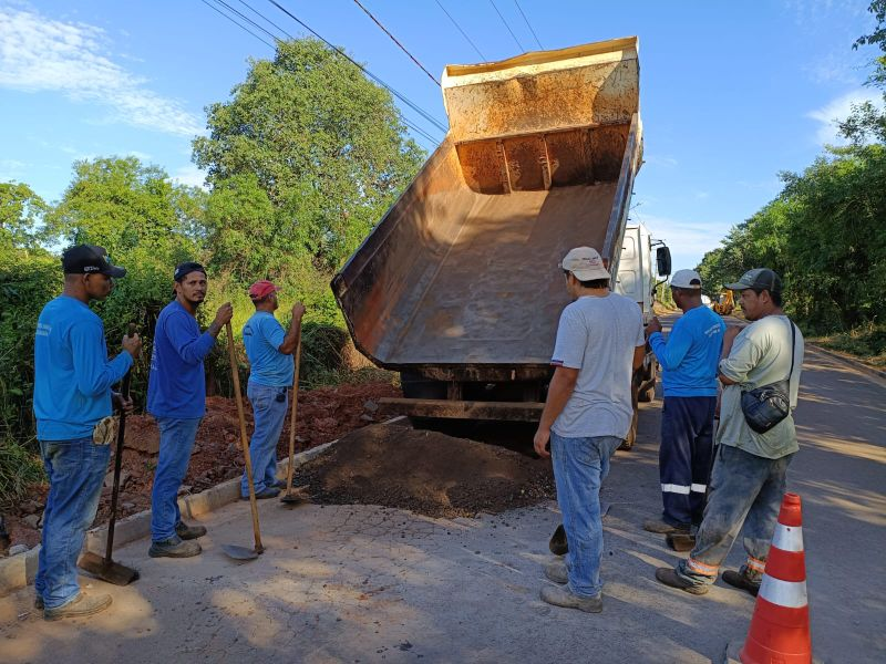prefeitura-de-aquidauana-inicia-recuperacao-asfaltica-na-rua-7-de-setembro-para-melhorar-acesso-a-ponte-boiadeira-e-colonia-buriti