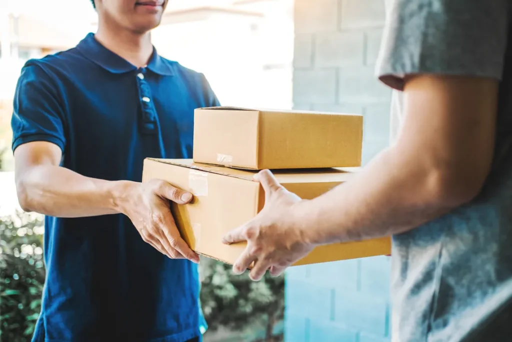 correios-e-aliexpress-fecham-acordo-para-ampliar-logistica-e-rastreamento-no-brasil