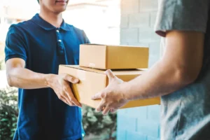 correios-e-aliexpress-fecham-acordo-para-ampliar-logistica-e-rastreamento-no-brasil