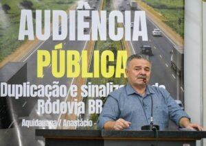 audiencia-publica-em-aquidauana-reforca-mobilizacao-regional-pela-duplicacao-da-br-262