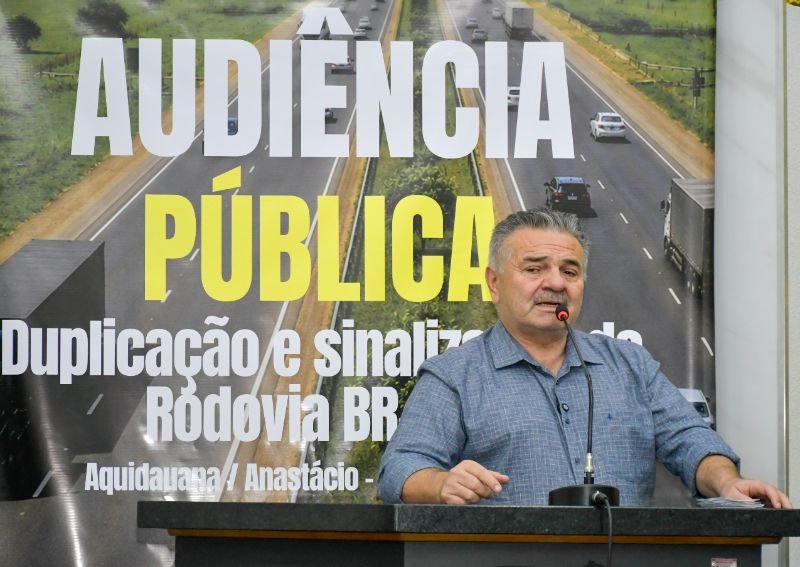audiencia-publica-em-aquidauana-reforca-mobilizacao-regional-pela-duplicacao-da-br-262